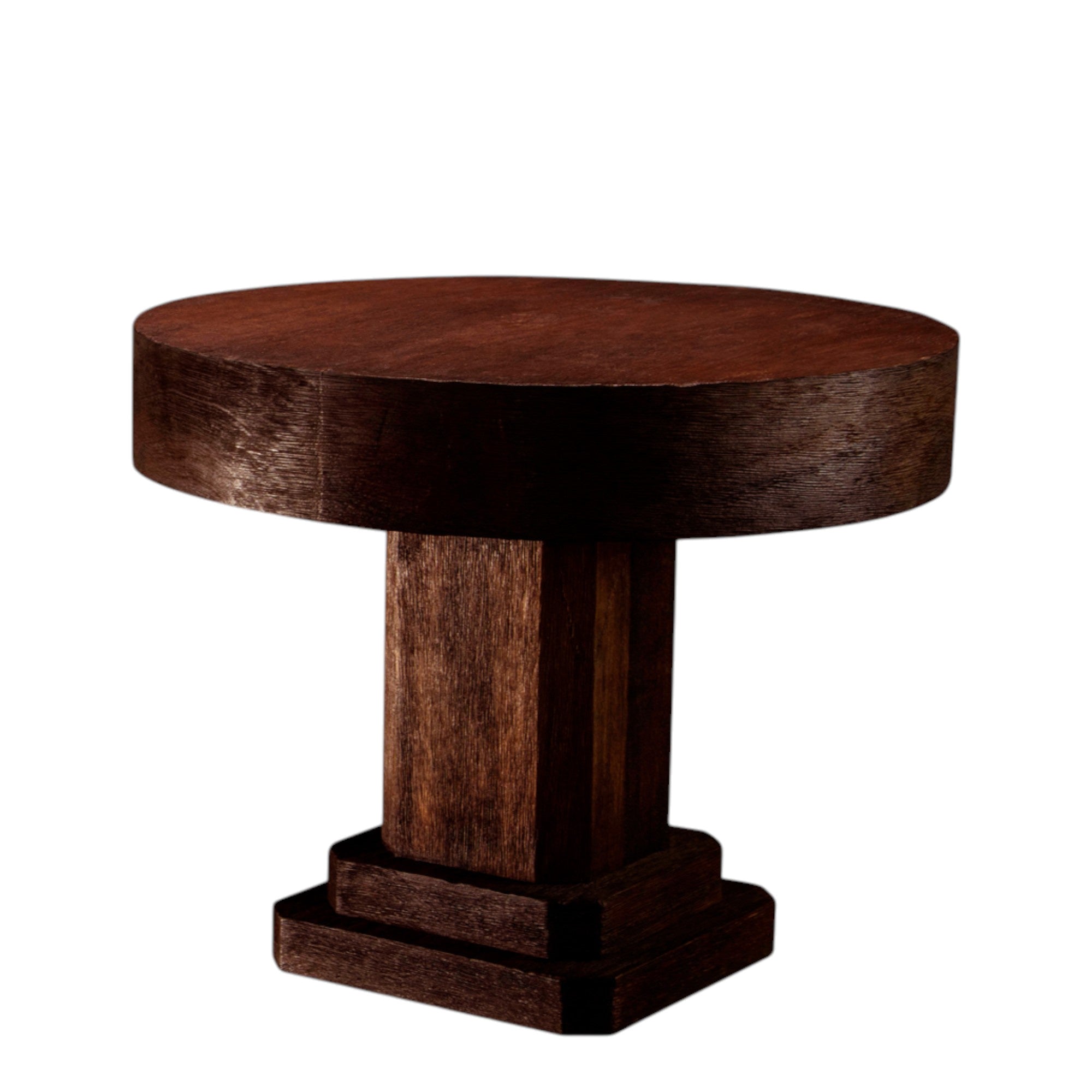 Malbec Tables