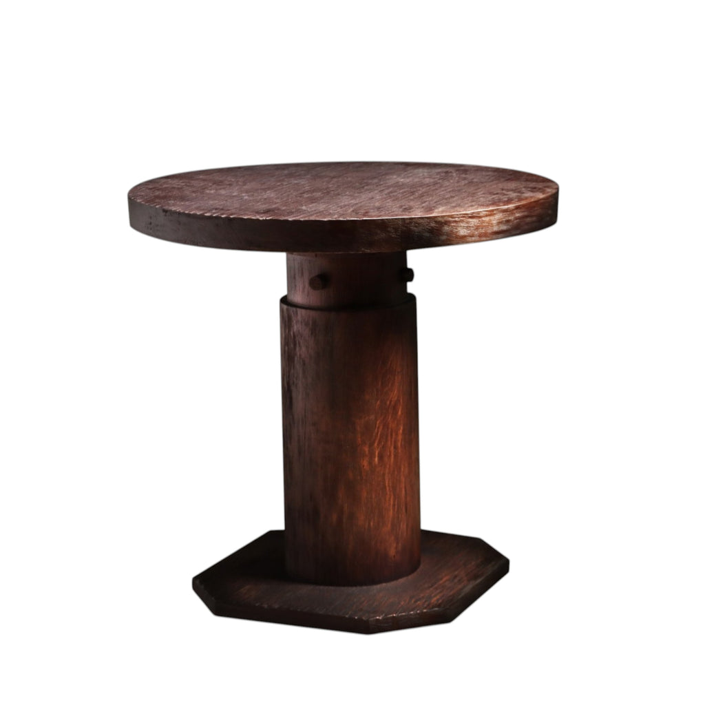 Malbec Tables