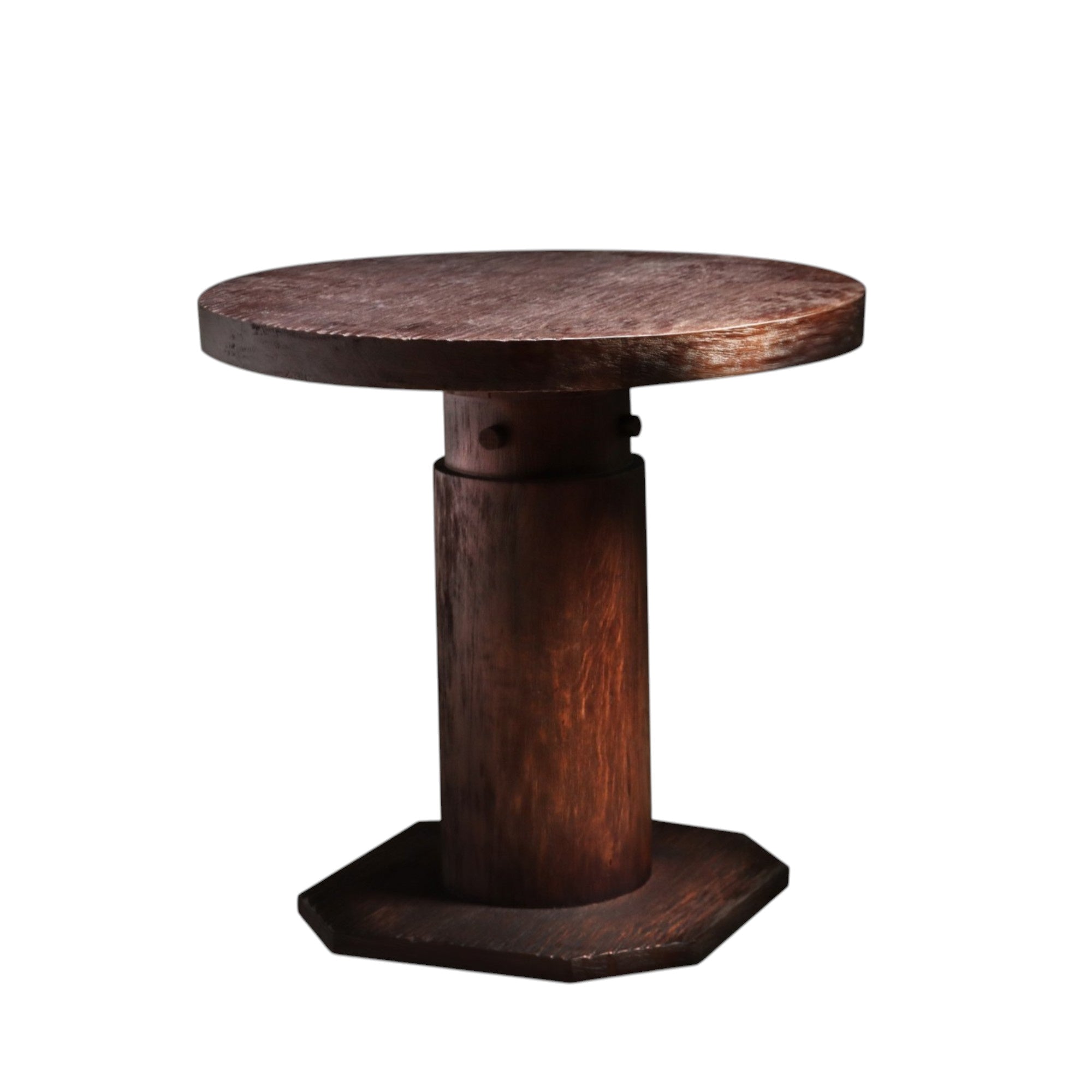 Malbec Tables