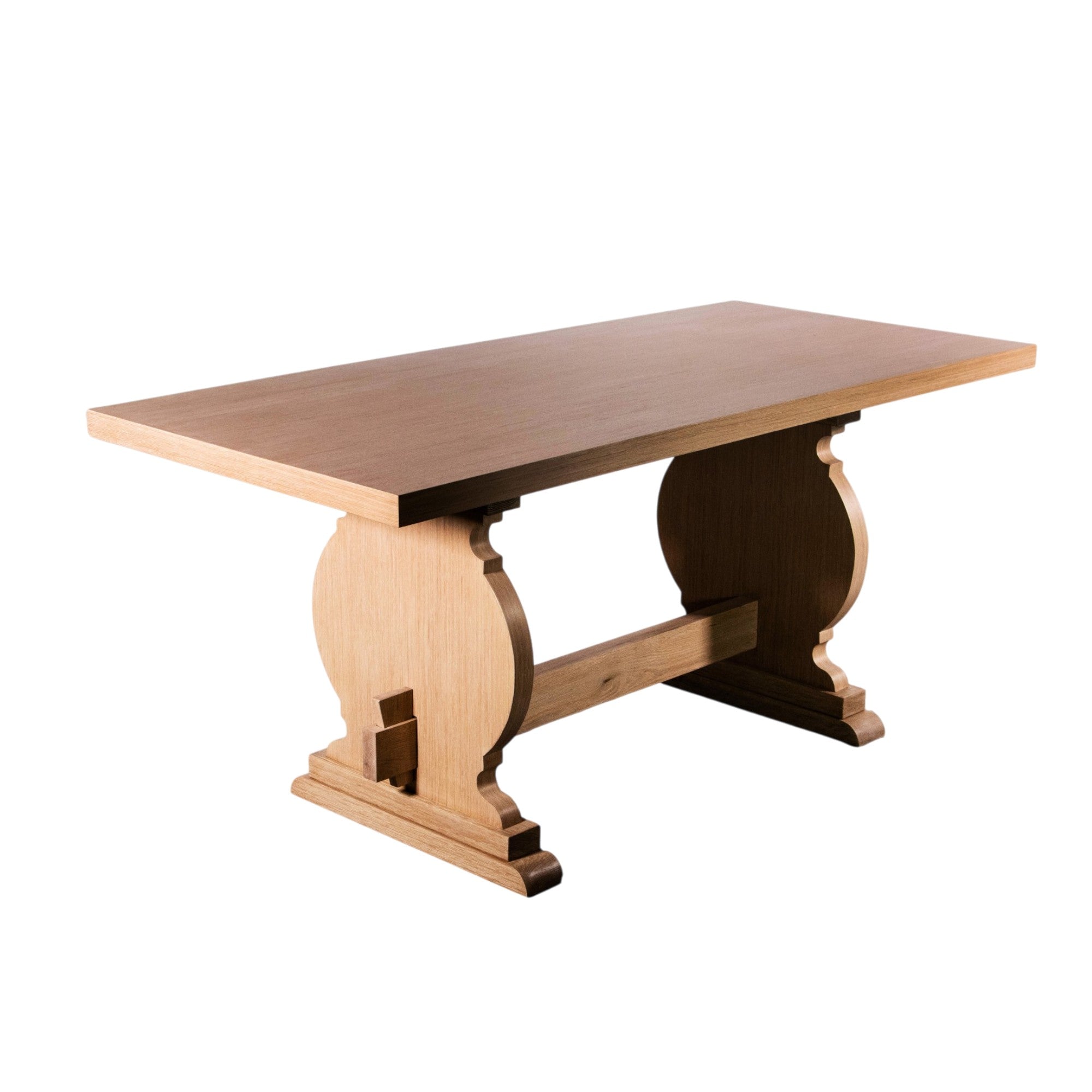 Manolo Table