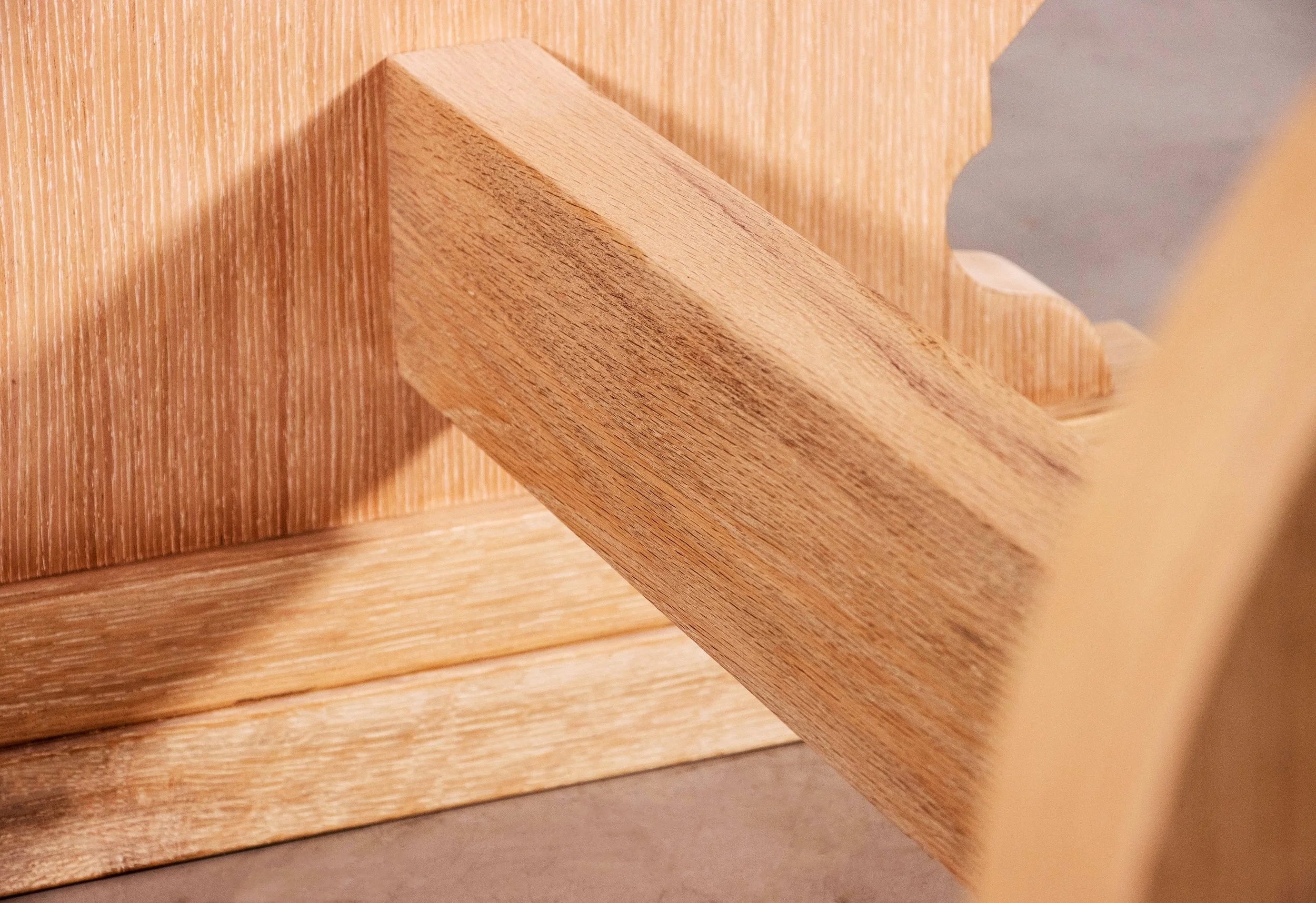 Manolo Table