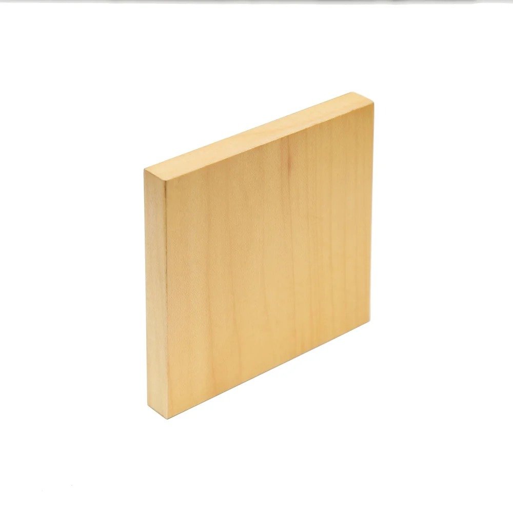 Maple