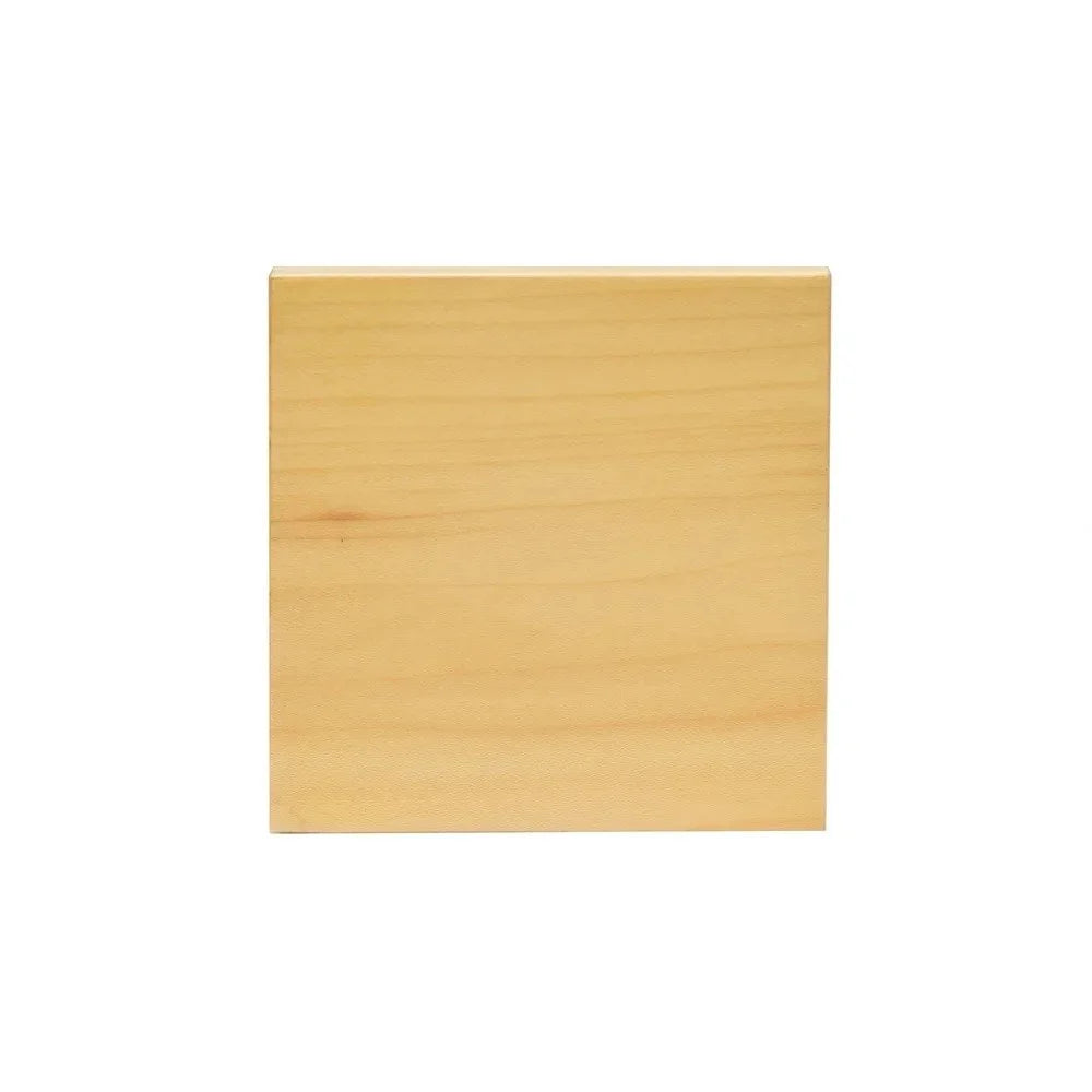 Maple