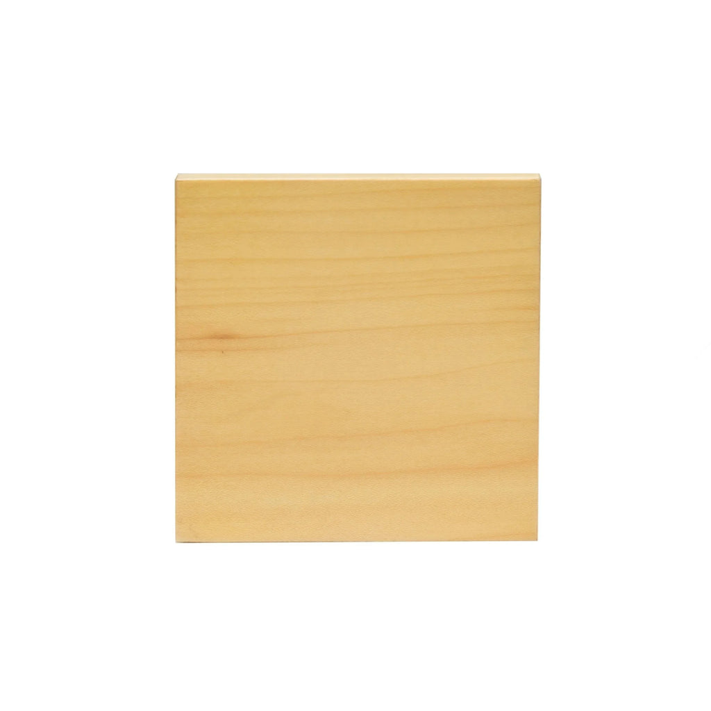 Maple