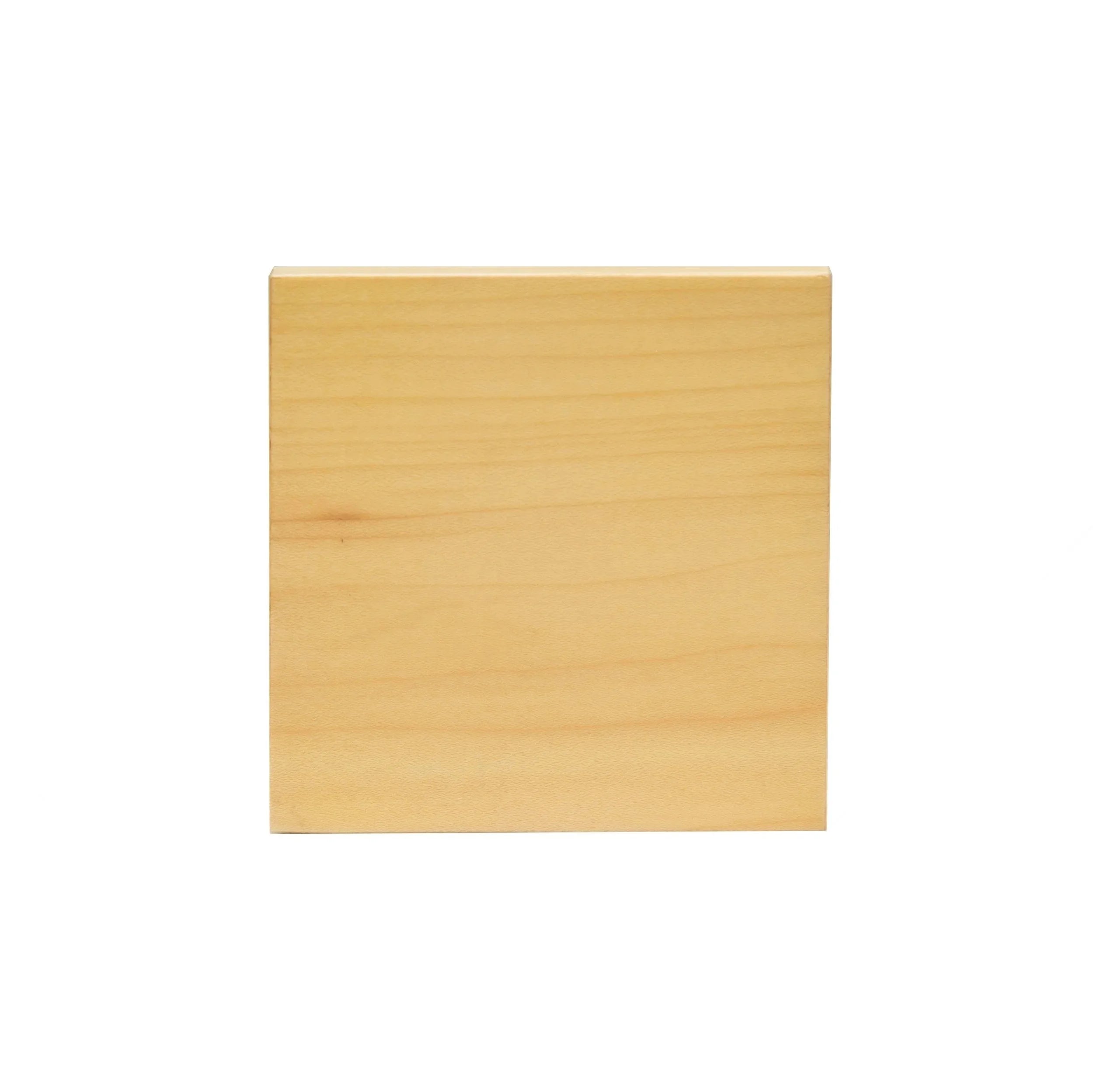 Maple
