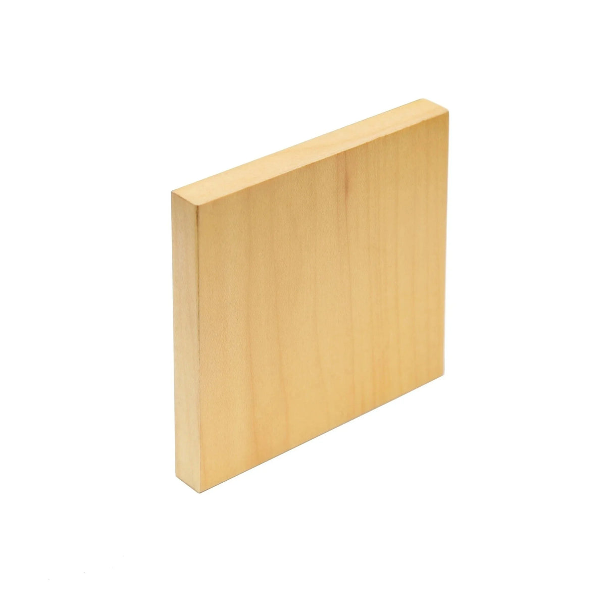 Maple
