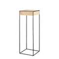Marcello Side Table