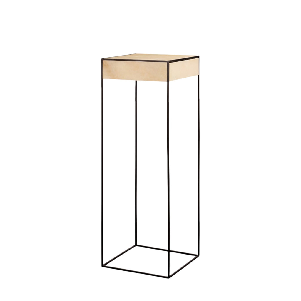 Marcello Table