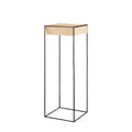 Marcello Table
