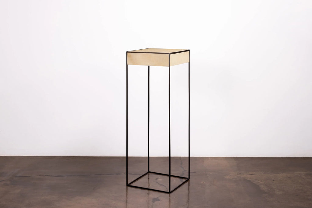 Marcello Side Table