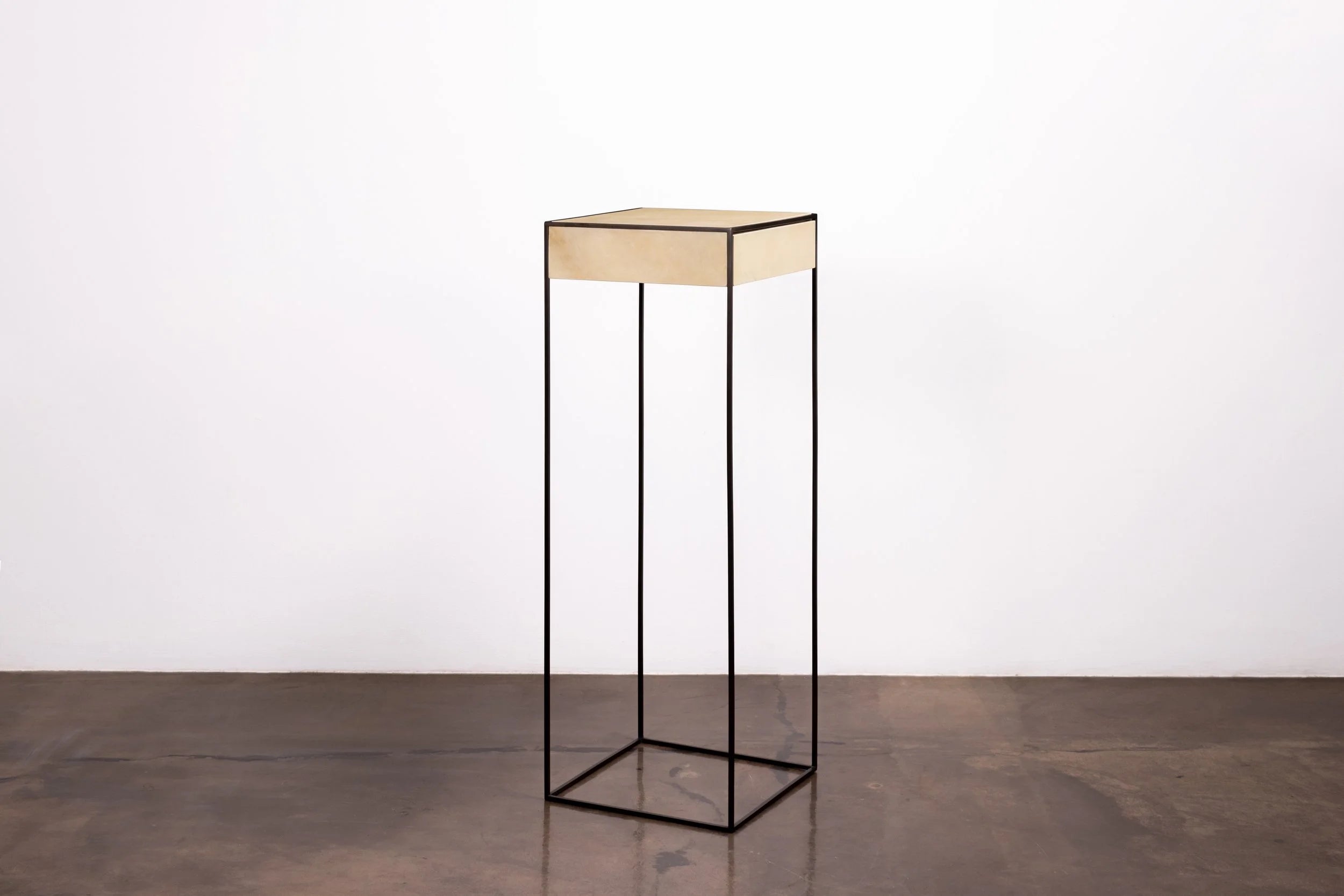 Marcello Side Table