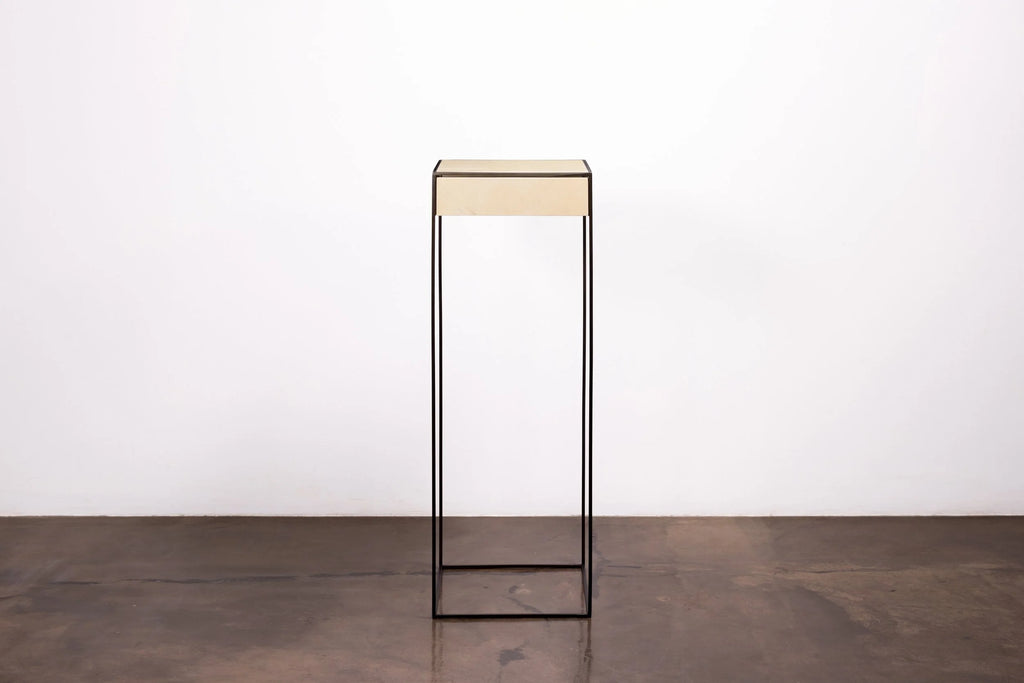 Marcello Side Table