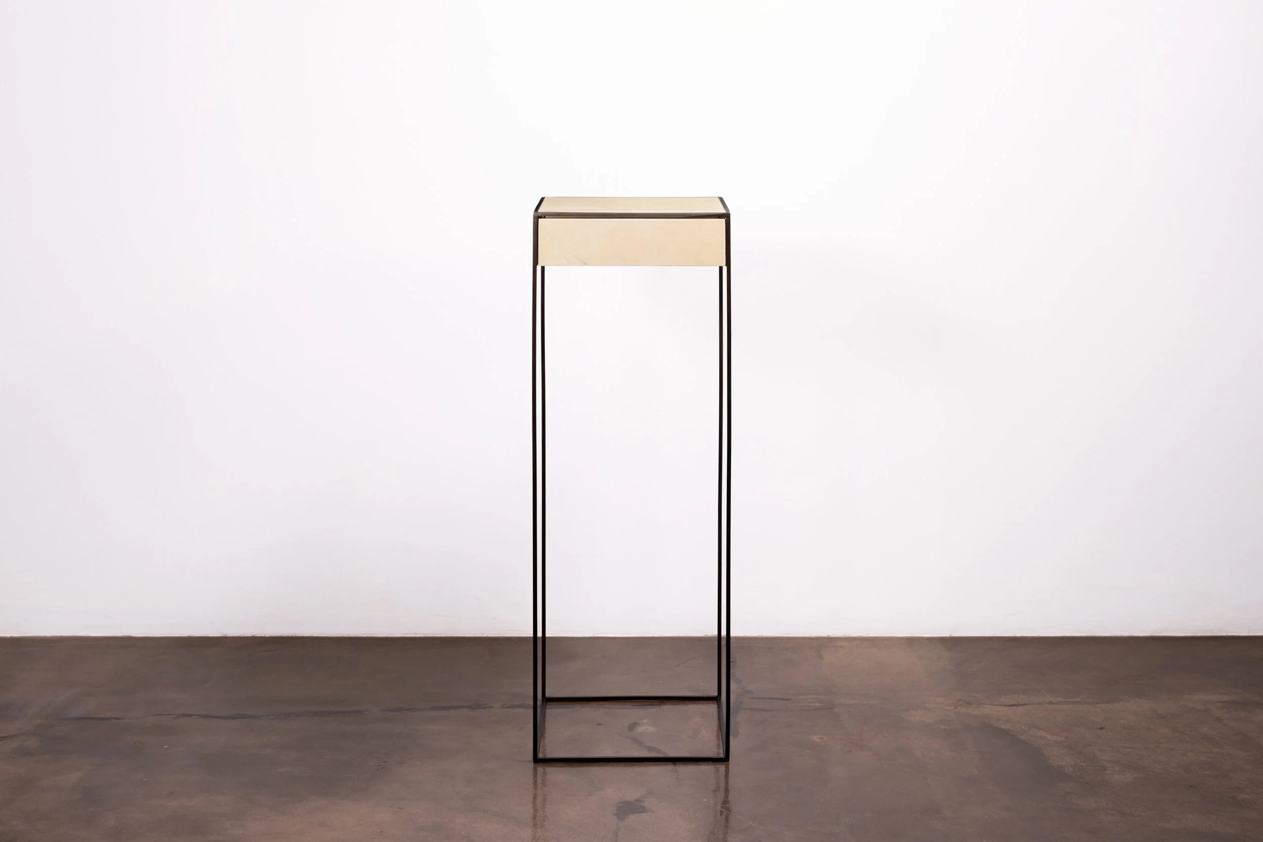 Marcello Side Table