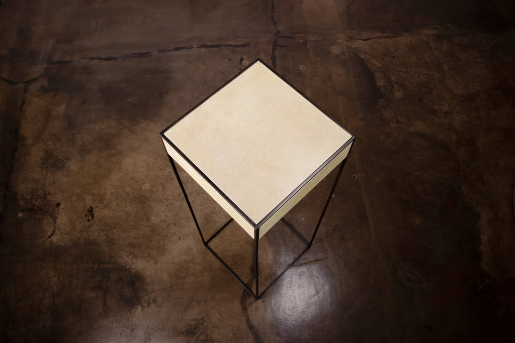 Marcello Side Table