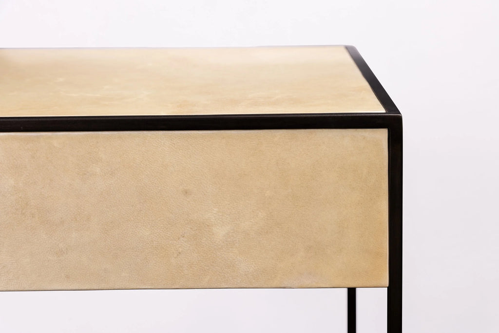 Marcello Side Table