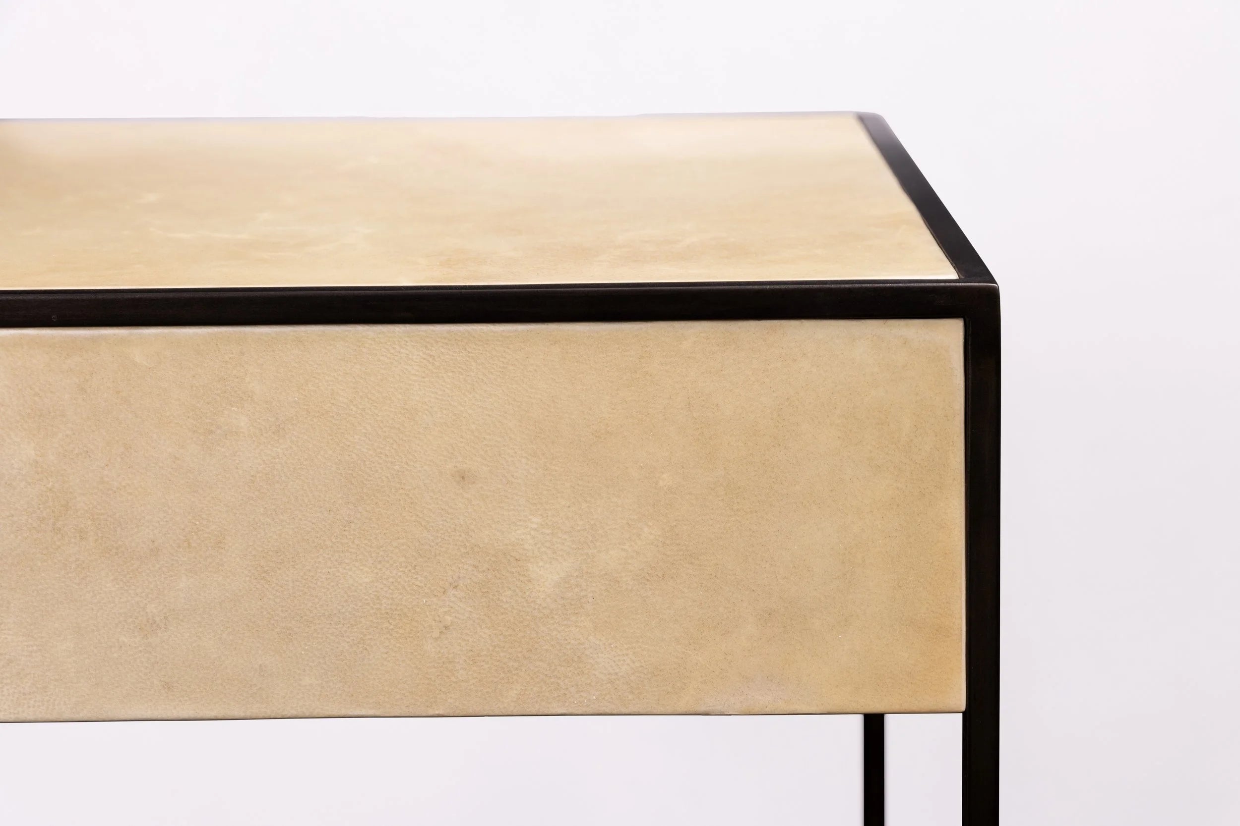 Marcello Side Table