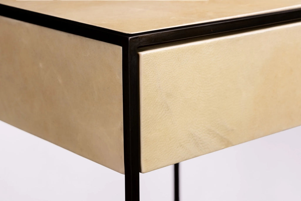 Marcello Side Table