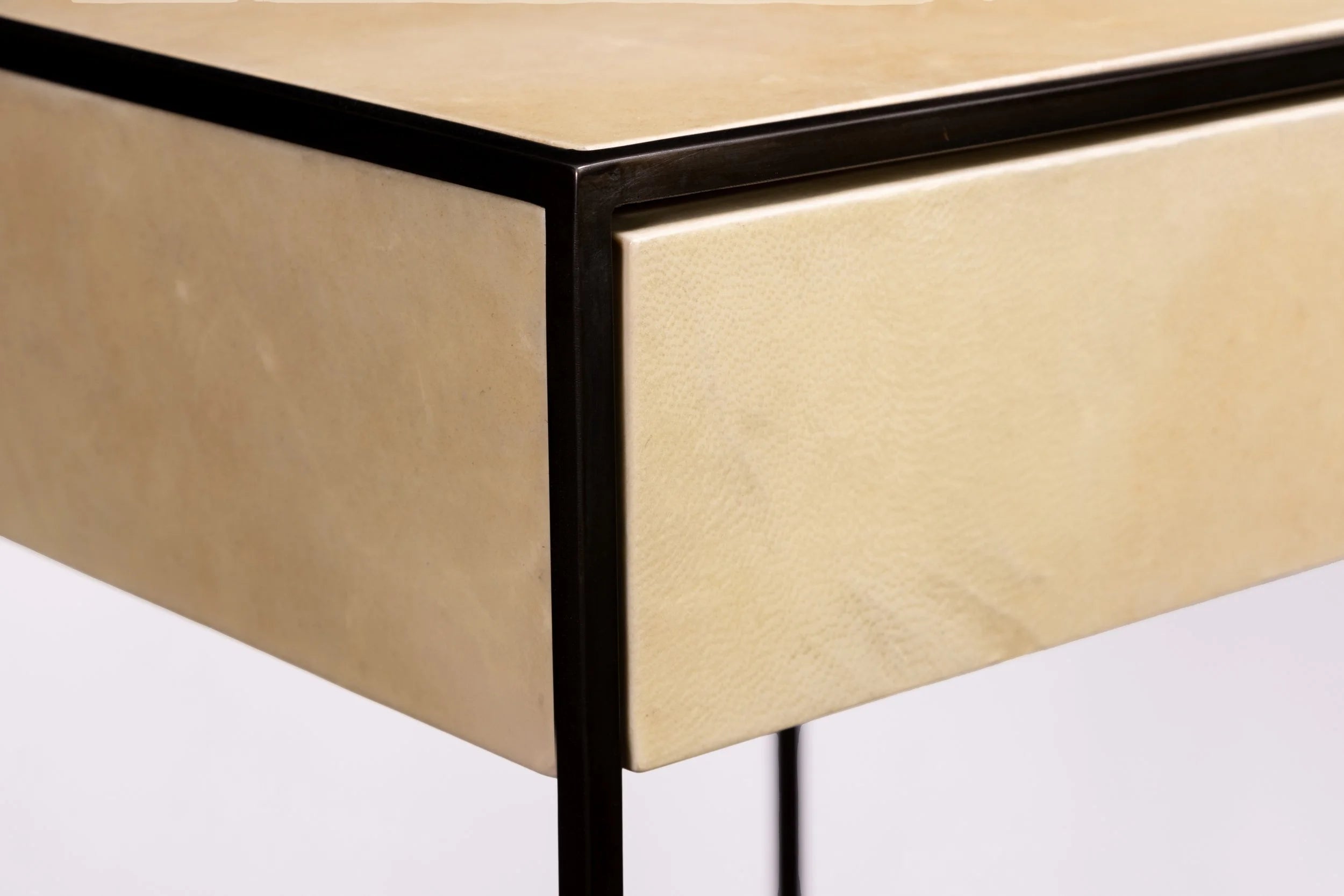 Marcello Side Table
