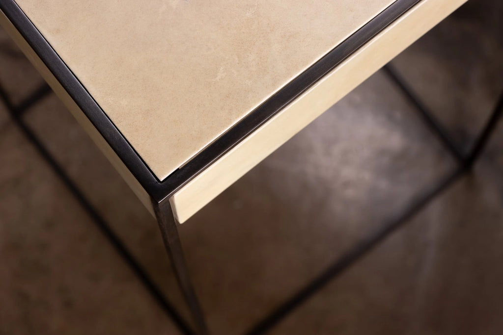 Marcello Side Table
