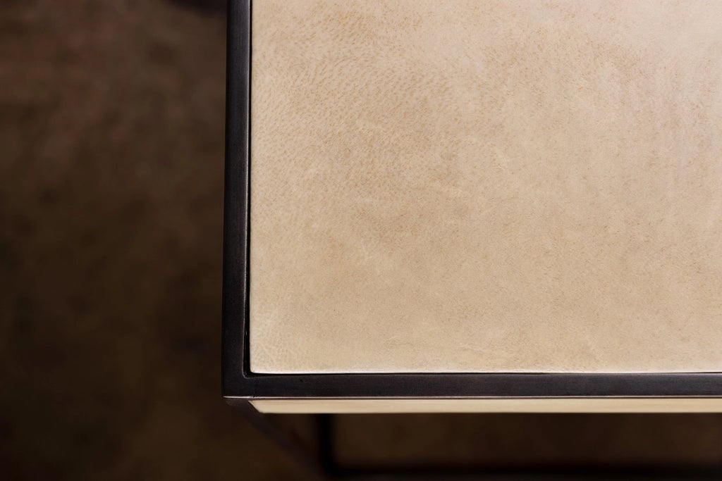 Marcello Side Table