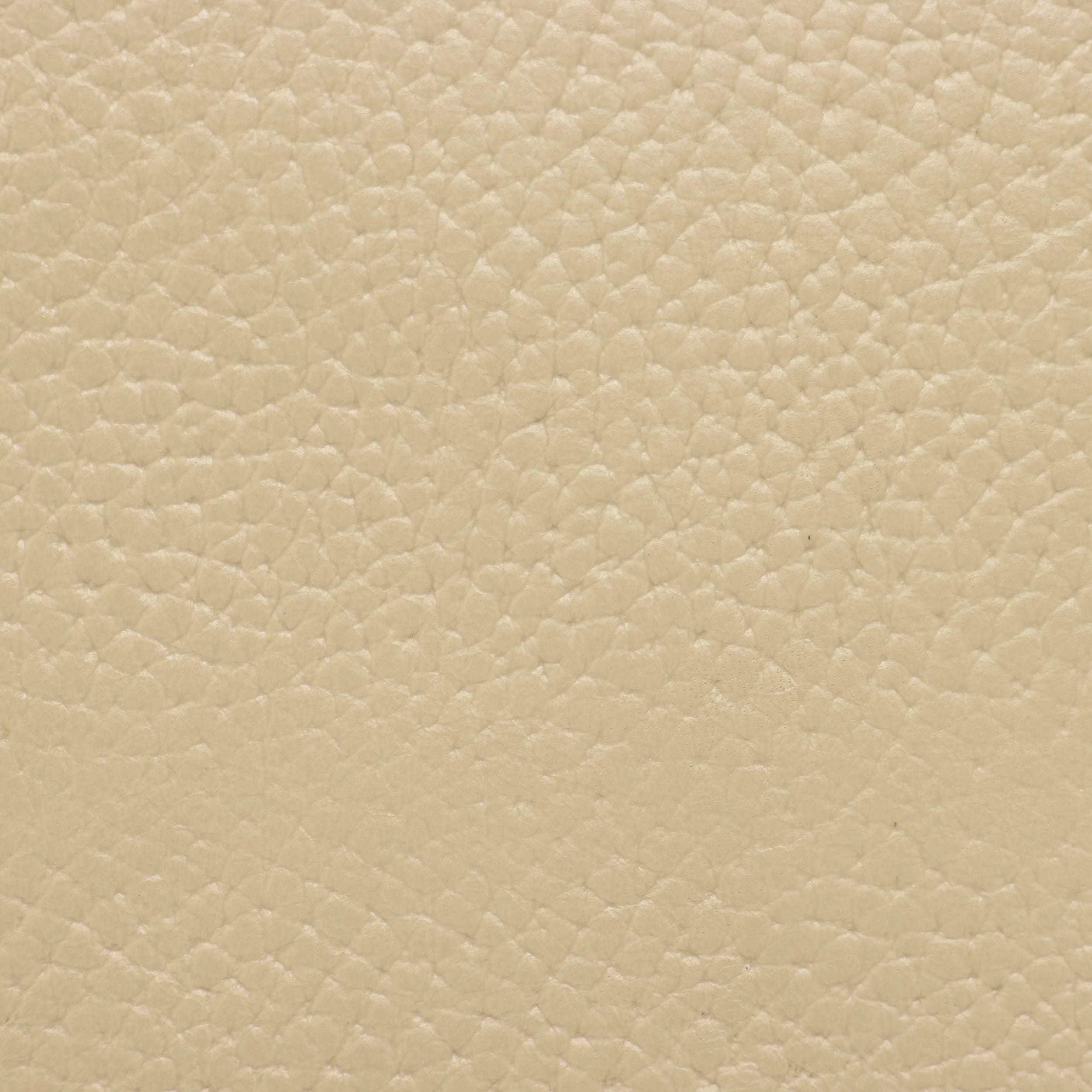 Marche Fog Leather