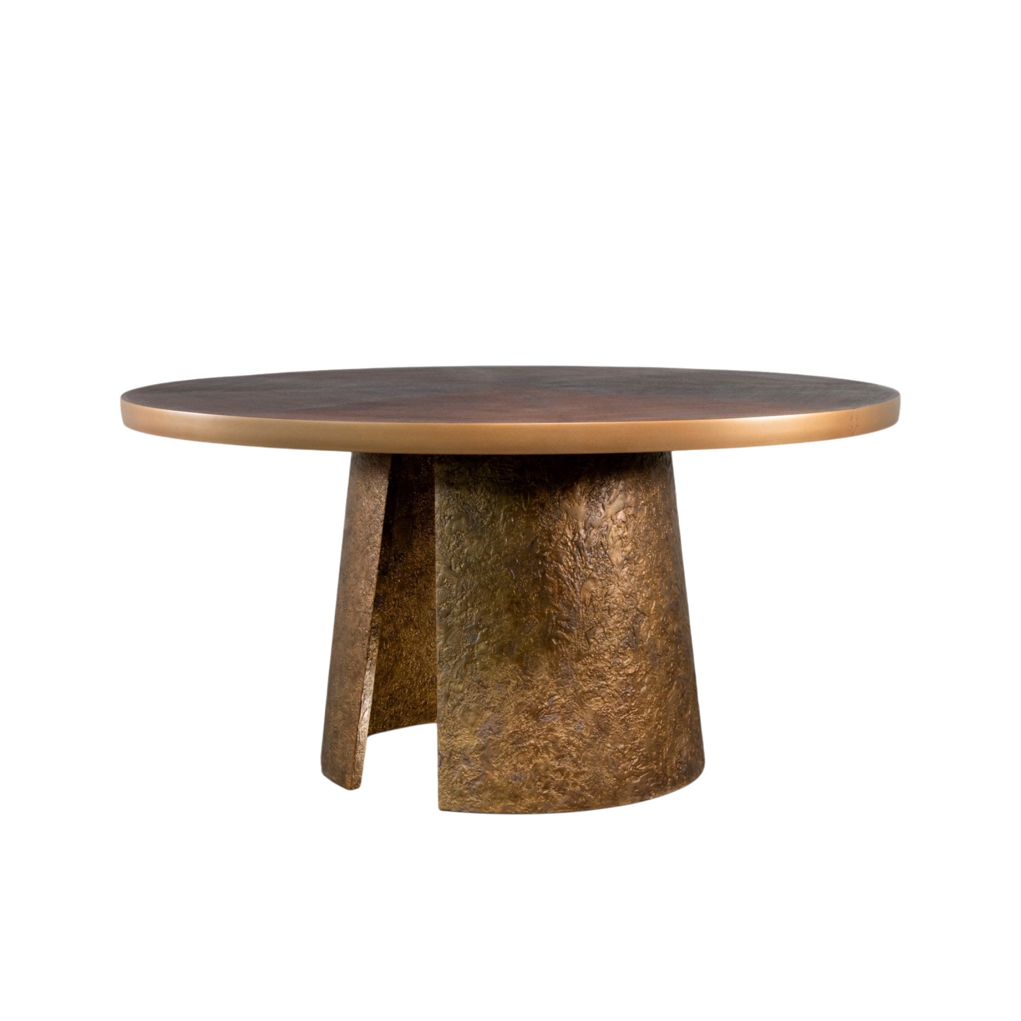 Marcus Table