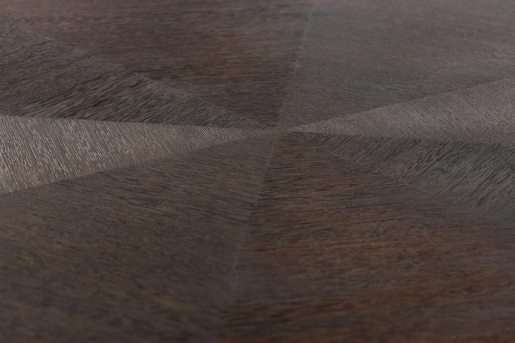 Marcus Table