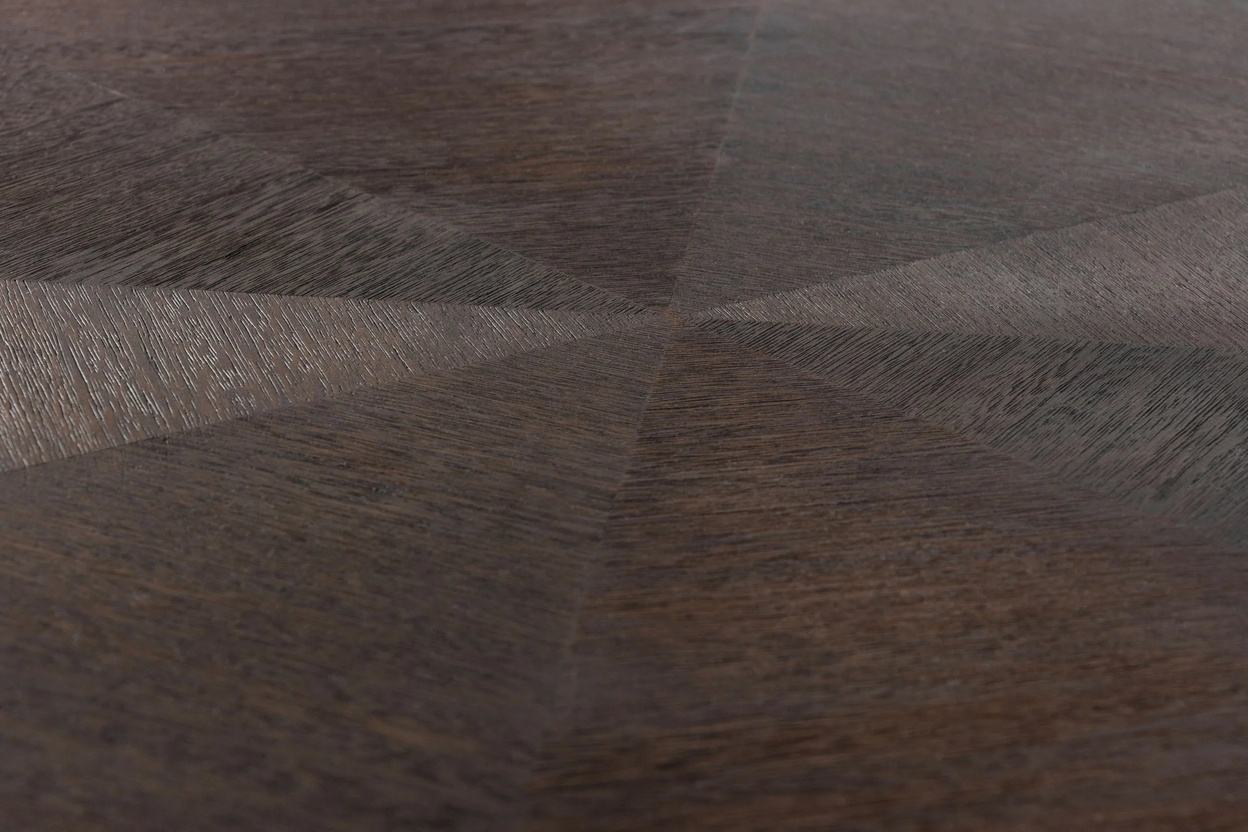Marcus Table