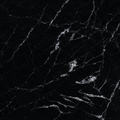 Marquina Black Marble