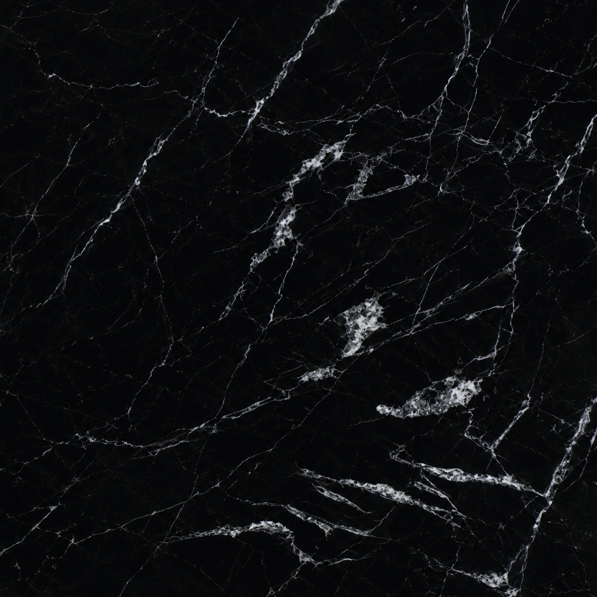 Marquina Black Marble