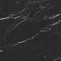 Marquina Marble