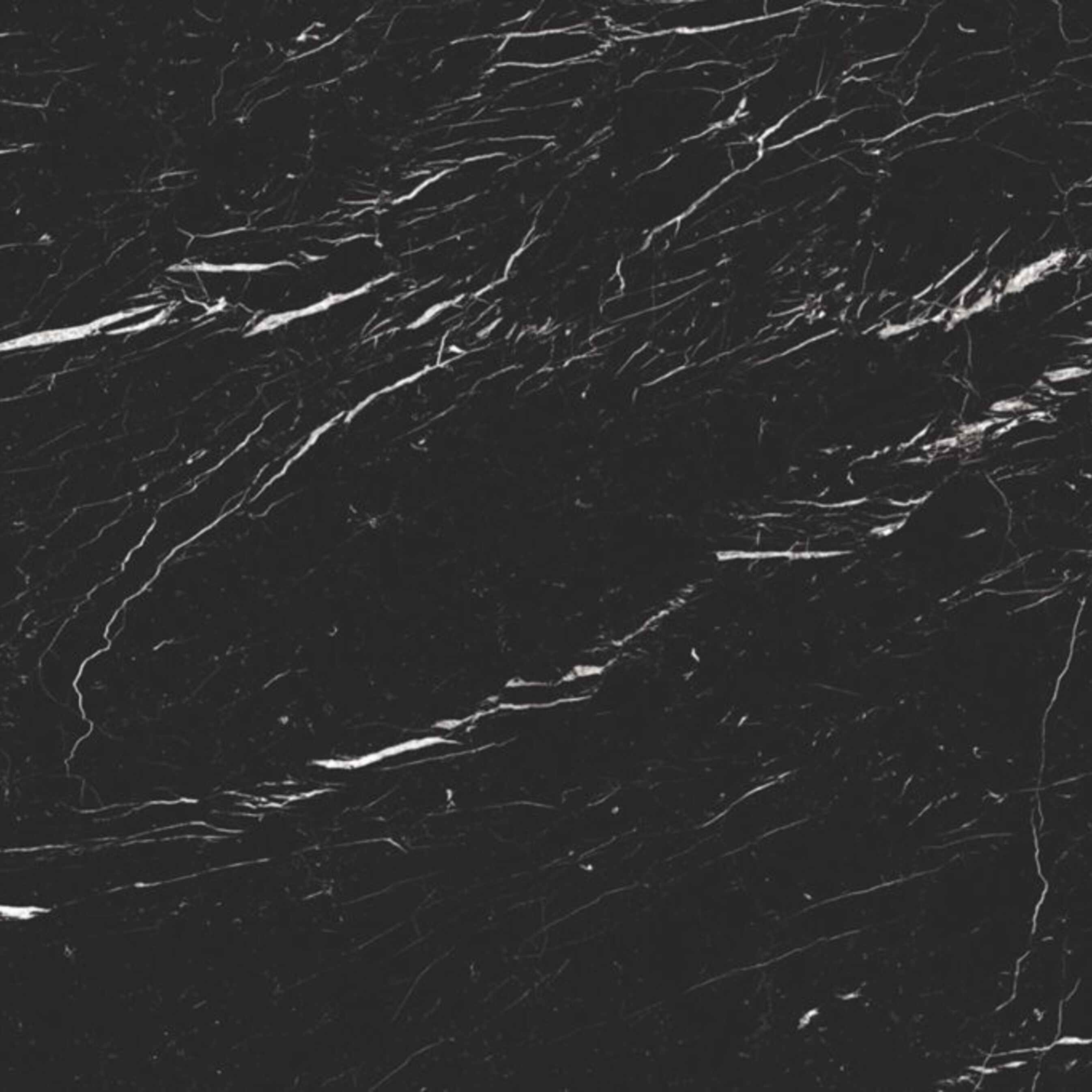 Marquina Marble