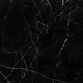 Marquina Black Marble