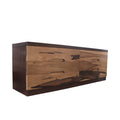 Massimo Dresser