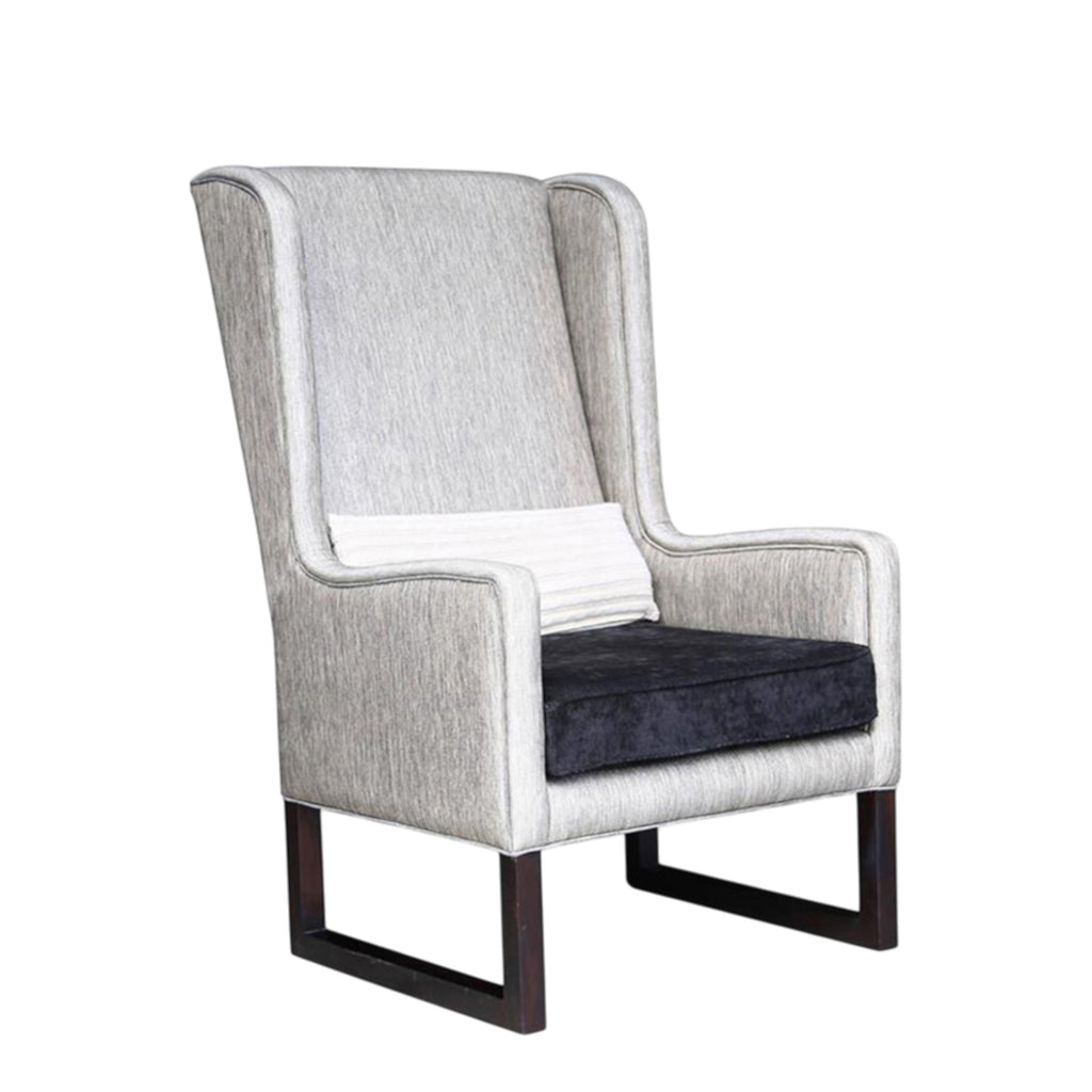 Matteo Chair