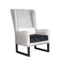 Matteo Chair