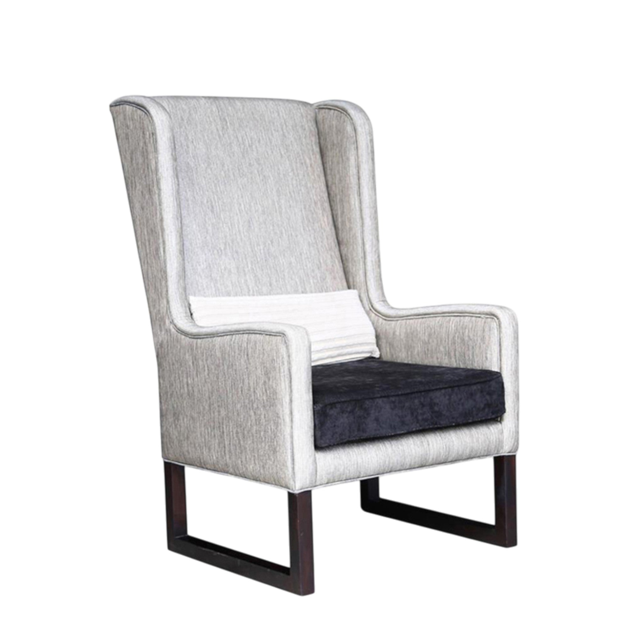 Matteo Chair