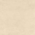 Metro Cream Stone