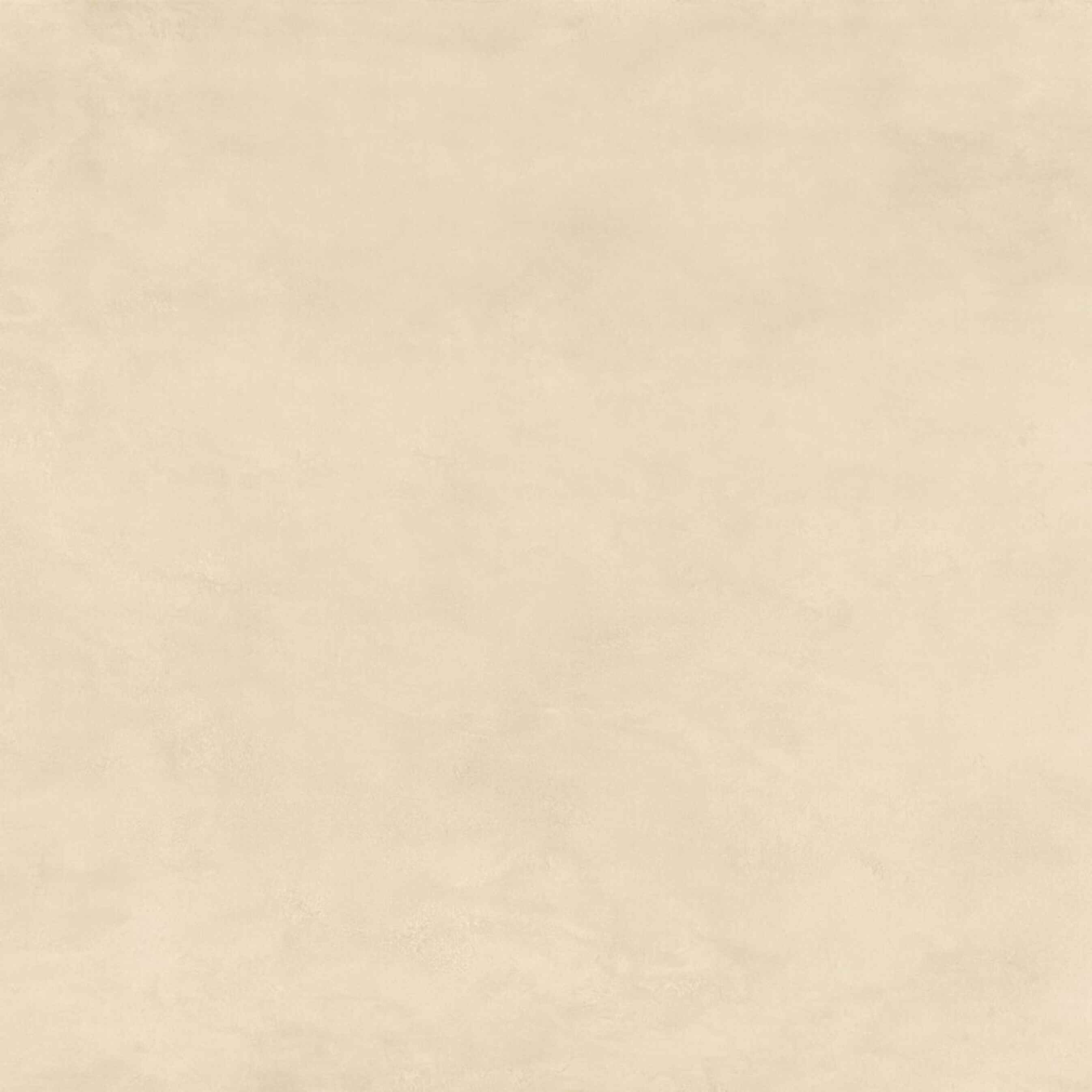Metro Cream Stone