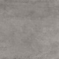 Metro Grey Stone