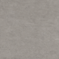 Metro Grey Stone