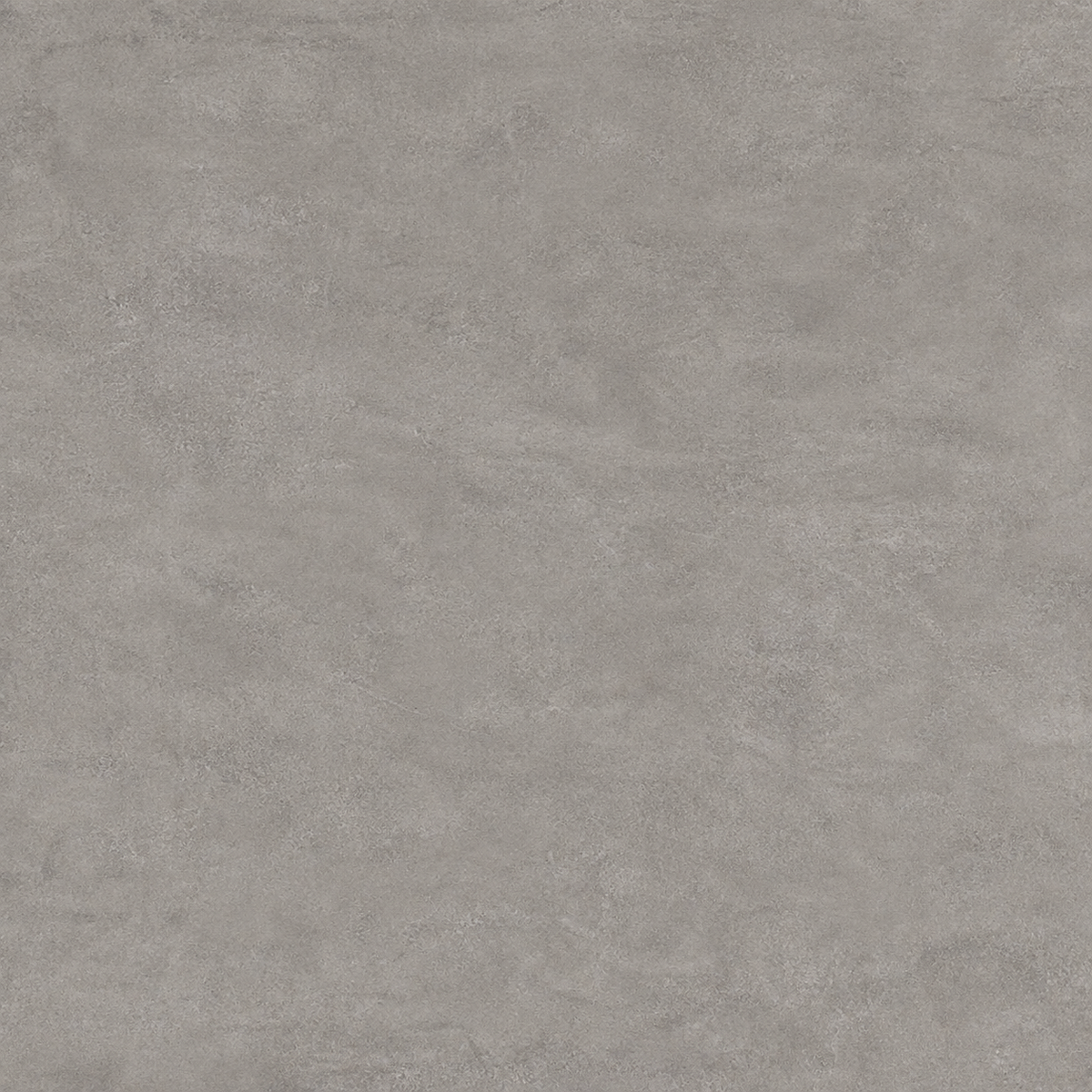 Metro Grey Stone