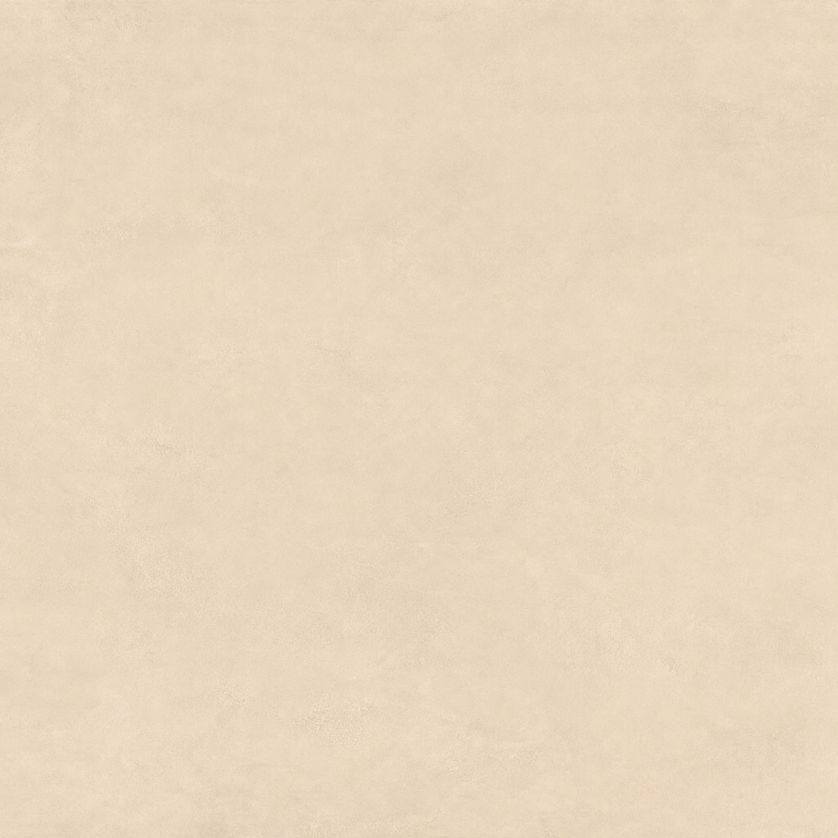 Metro Cream Stone