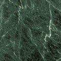 Mist Green Quartzite