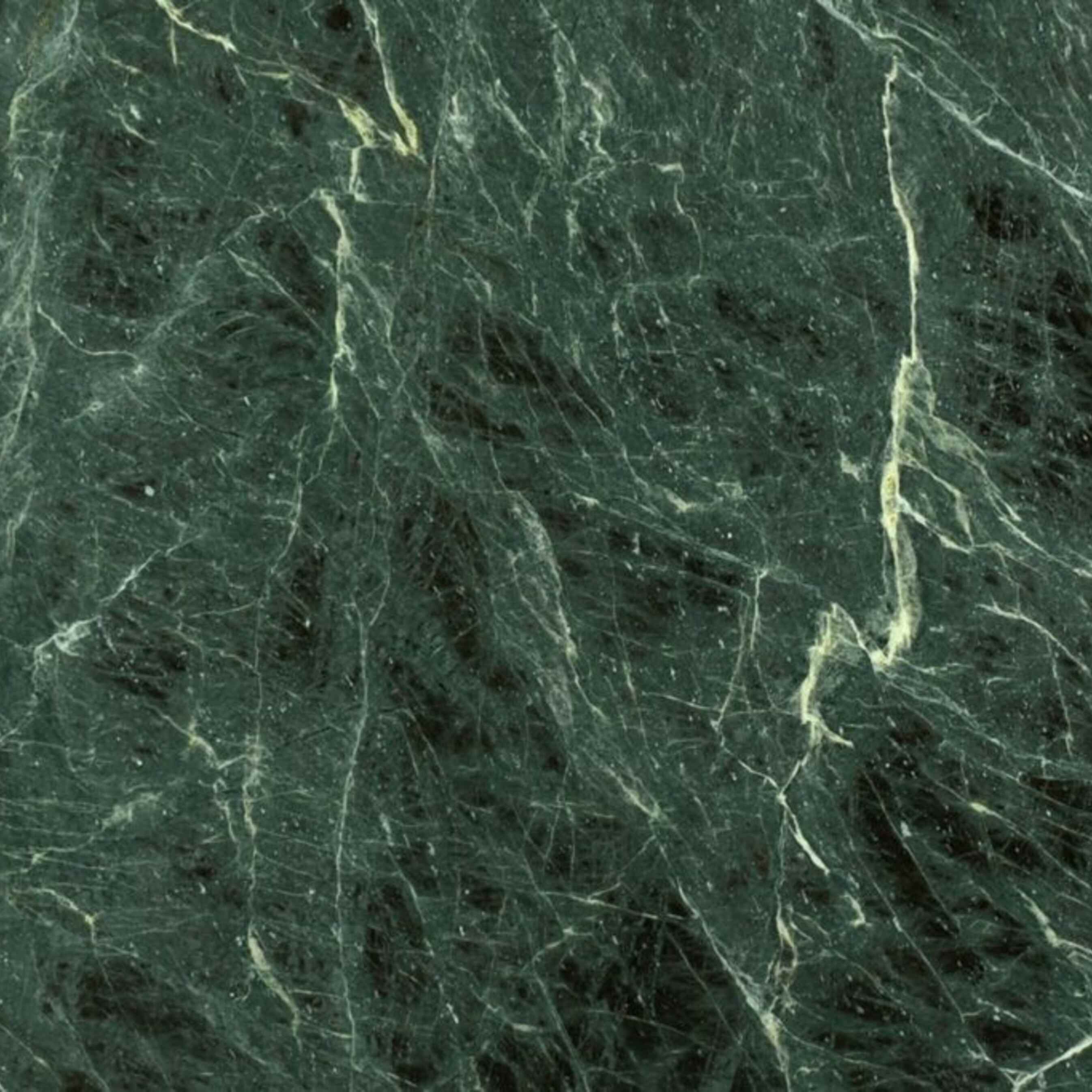Mist Green Quartzite