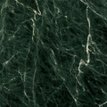 Mist Green Quartzite