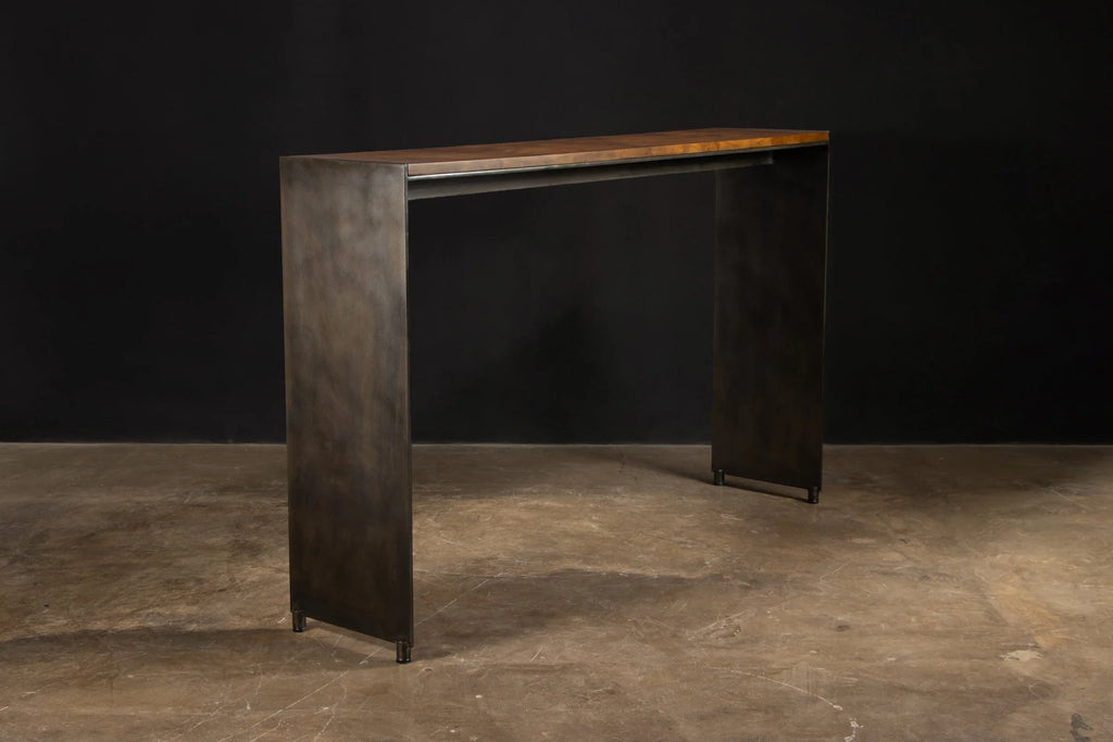 Vinn Console