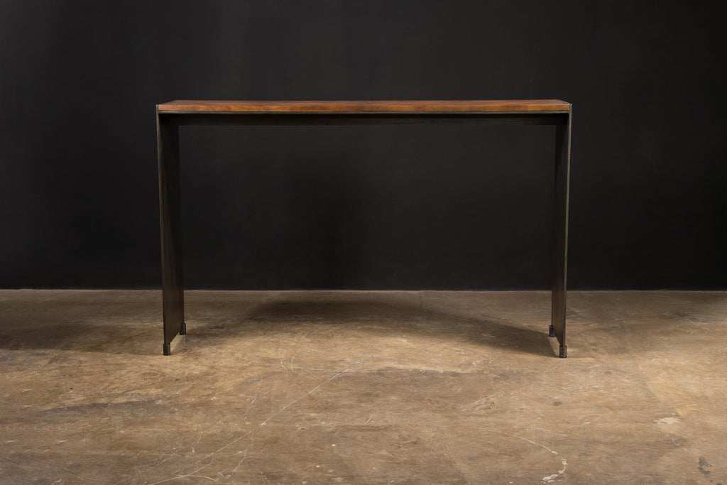 Vinn Console