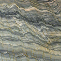 Monalisa Quartzite