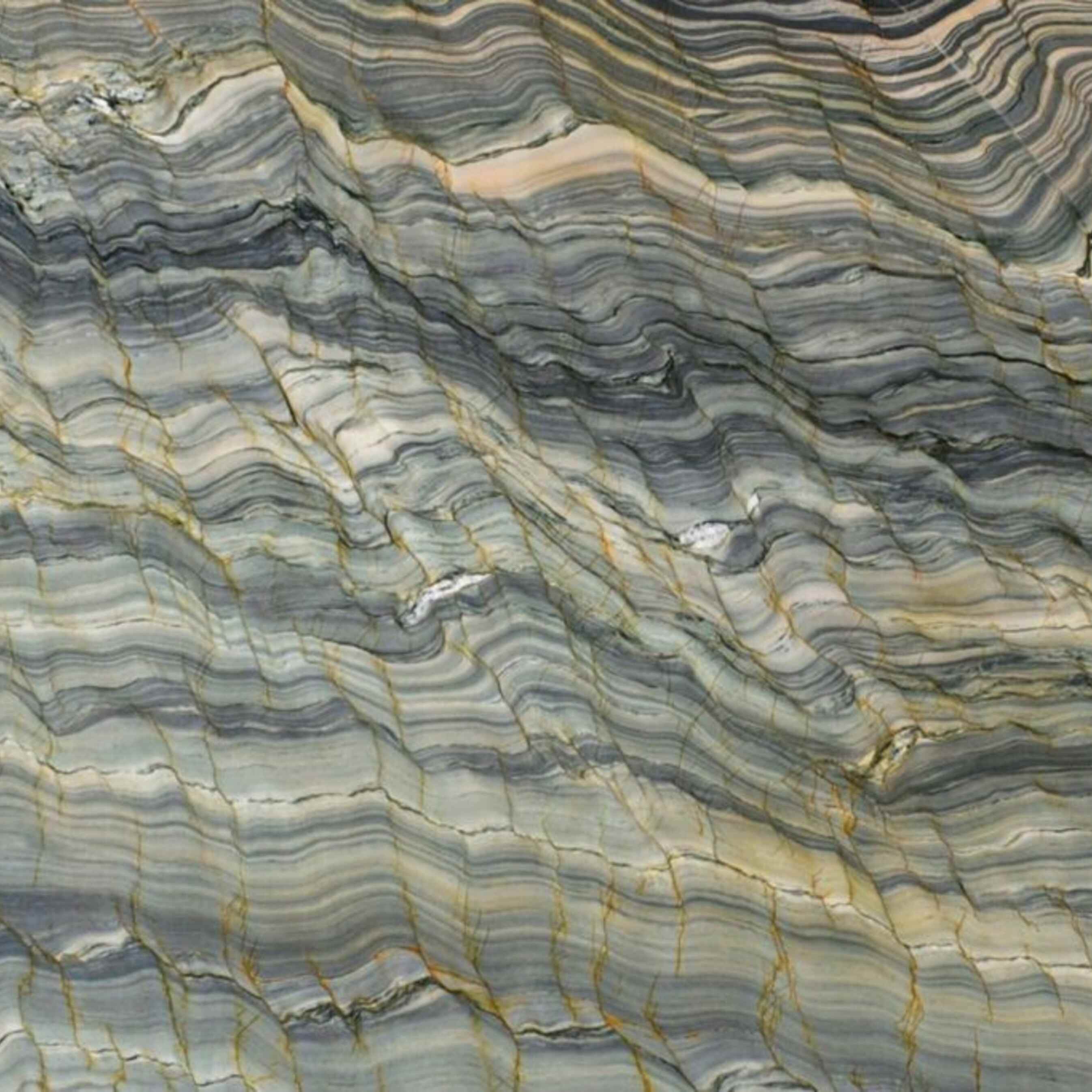 Monalisa Quartzite